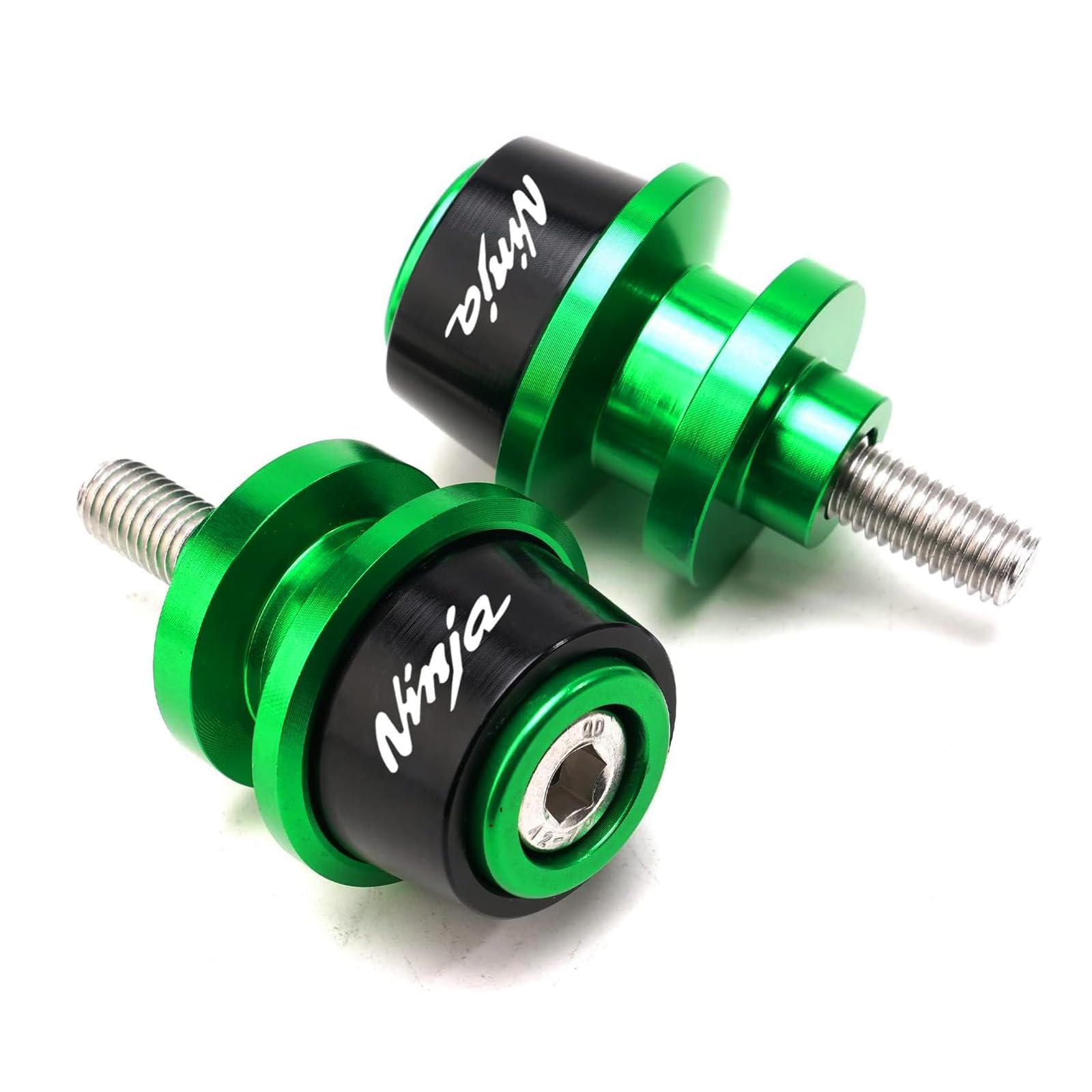 ゆきxs XSIDE Standard Fit Gabardine Women's Cargo Trousers - S53031Z8-PX1